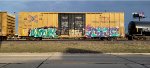 TBOX 662148